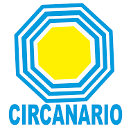 CIRCANARIO
